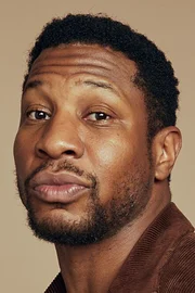 Jonathan Majors