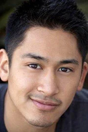 Jeremy Marinas