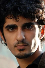 Reza Brojerdi