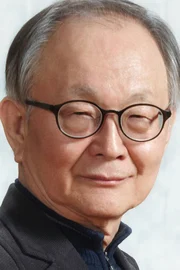 Kim Jae-geon