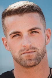 Robert Laenen