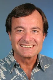 Tom Holowach