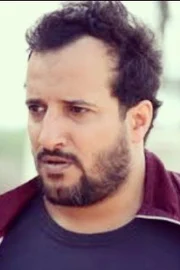 Yoav Levi