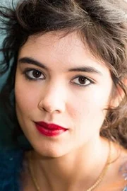 Victoire Bélézy