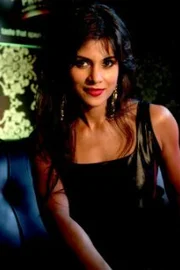 Arya Banerjee