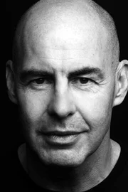 Terence Beesley