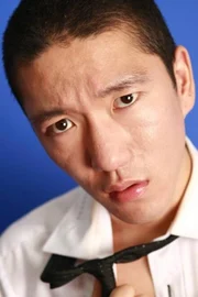 Kim Gi-seok