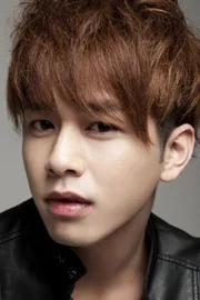Kwon Hyeon-sang