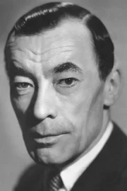 Vladimir Sokoloff