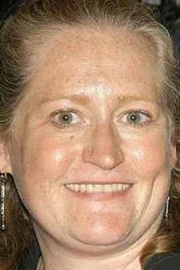 Rosemary Brandenburg