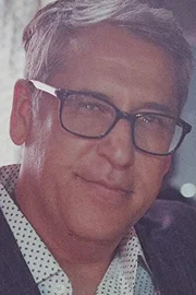 Myron Kerstein