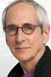 Michael Shamberg