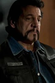 Frank Zito
