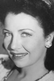 Barbara Jo Allen