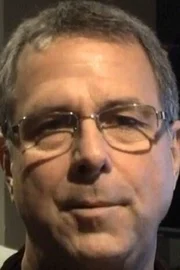 Mark Warner