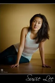 Susie Lee
