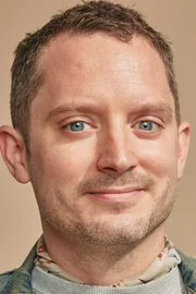 Elijah Wood
