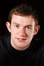 Philip Hill-Pearson