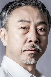 Shin Hyeon-jong