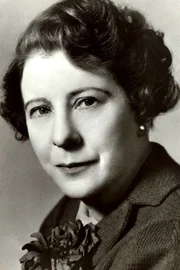 Rosalind Ivan
