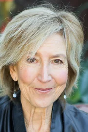 Lin Shaye