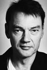 Paul Brightwell