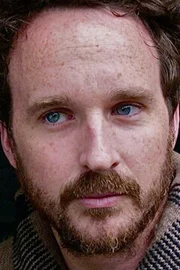 Kai Lennox