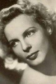 Inge Landgut