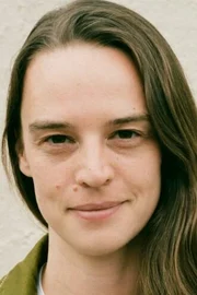 Jessica Lee Gagné