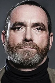Renaud Rutten