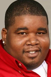 Terrell J. Ramsey