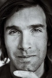 Chris Sharma