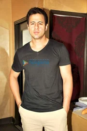 Aryan Vaid