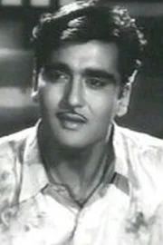 Sunil Dutt