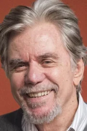 Reginaldo Faria