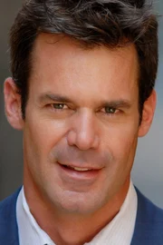 Tuc Watkins
