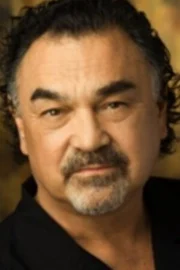 Frank Cavestani