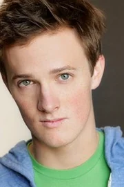 Ross Philips
