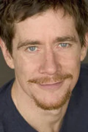 Kevin Breznahan