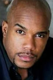 Larnell Stovall