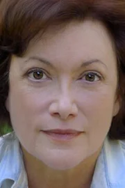 Geraldine Singer