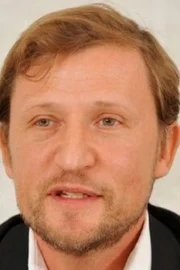 Patrick Quinet