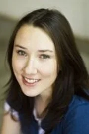 Kerry Goodwin