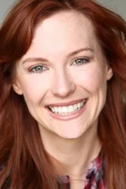 Elizabeth Hackett