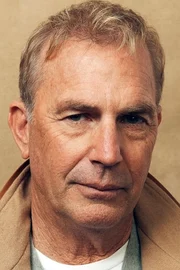 Kevin Costner