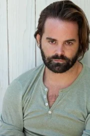 James Aaron Oliver
