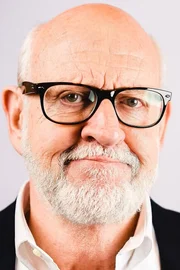 Frank Oz