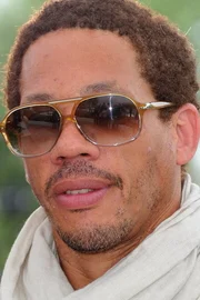JoeyStarr