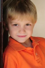 Mason McNulty
