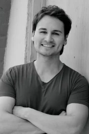 Ruben Angelo
